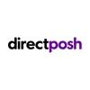 directposh